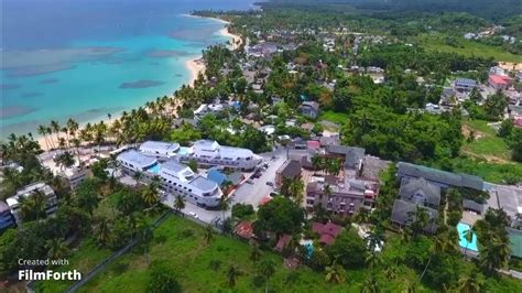 las terrenas flights|More.